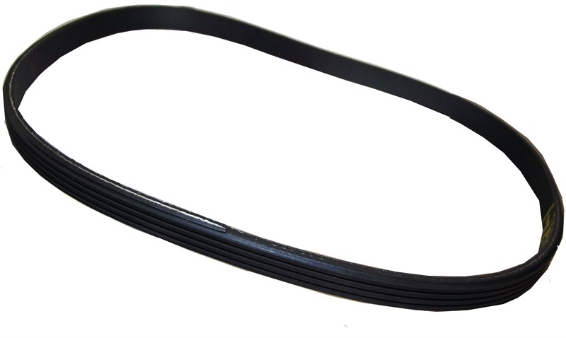Micro-V Belt 280J PJ660